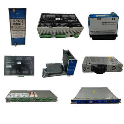 330130-045-00-00