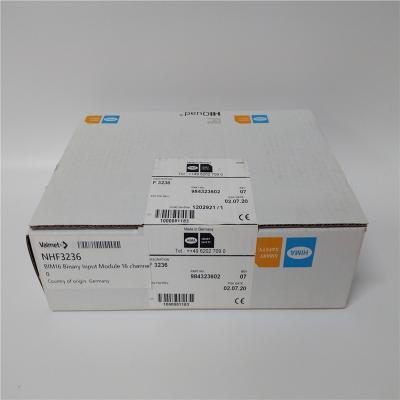  F3236