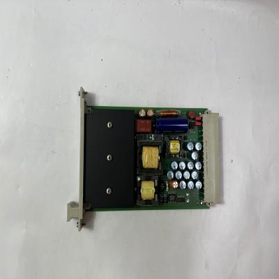  F7130A
