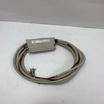  Z7128