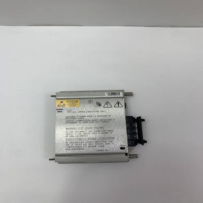 125840-02