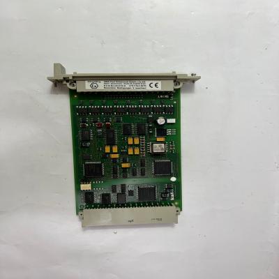 F6217