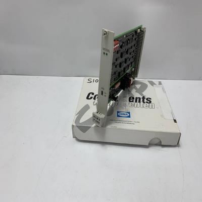  F7553