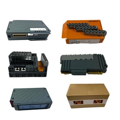 X20DI9371