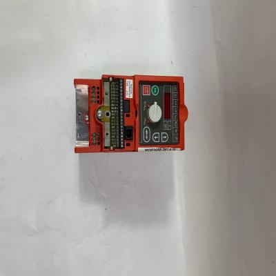 MC07A008-2B1-4-10