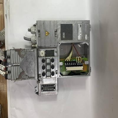 MFI33F/MM30C-503-00/Z18N