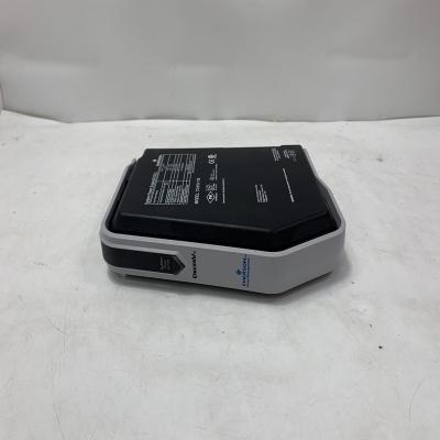 KJ1501X1-BK1 73-610-115