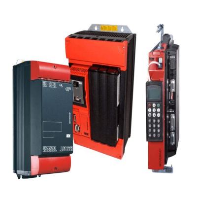 MFI33F/MM30C-503-00/Z18N