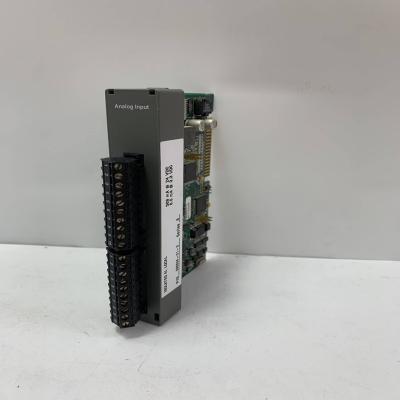  396604-01-3