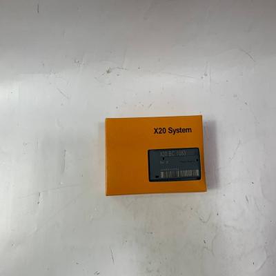 X20BC1083