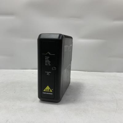 KJ2002X1-CA1