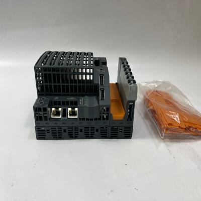 X20CP1485