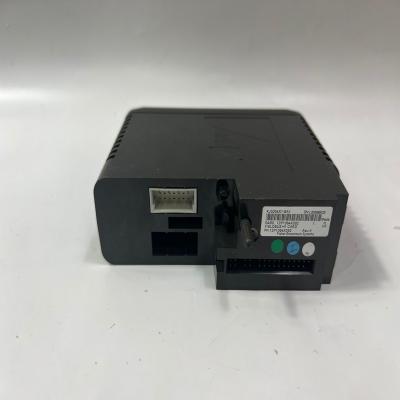 KJ3004X1-BA1
