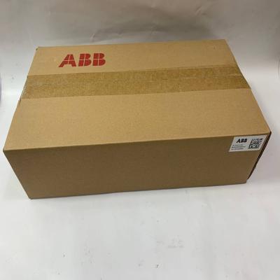 PCD232A10