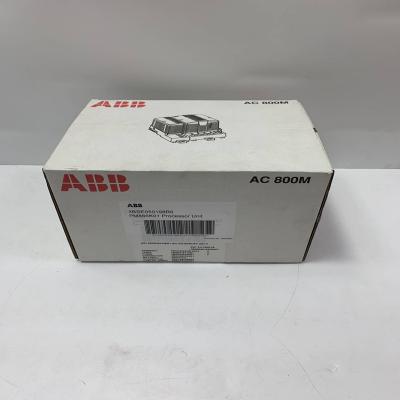 PM866K01