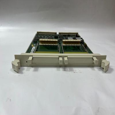 SC560