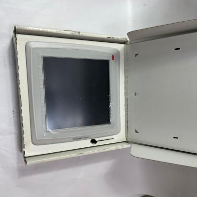 PP845A