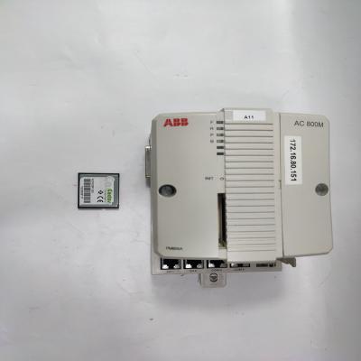 PM856AK01