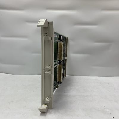 SC530