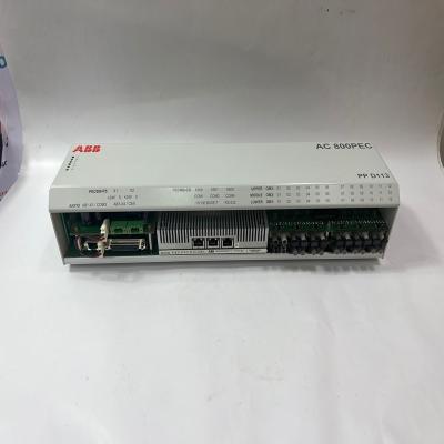 PPD113