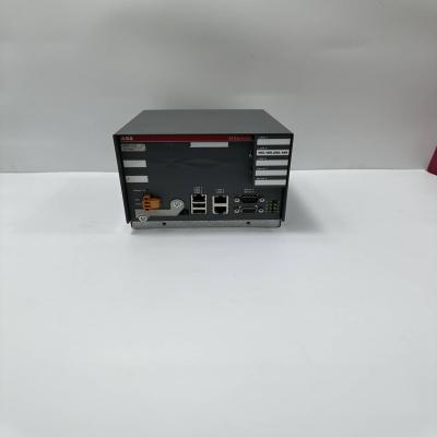 1TGE120040R0010