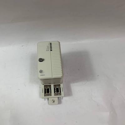 CI854AK01