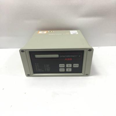UNS2980C-Z
