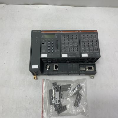 07KT98-ARC-DP-AD