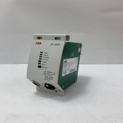  SA811F