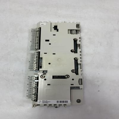 RDCU-12C