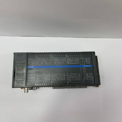 07KT97