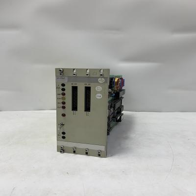  UA379A-E