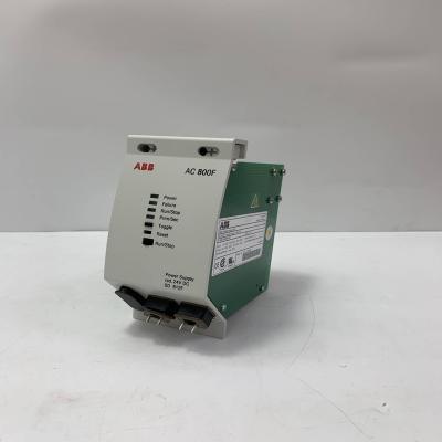  SD812F
