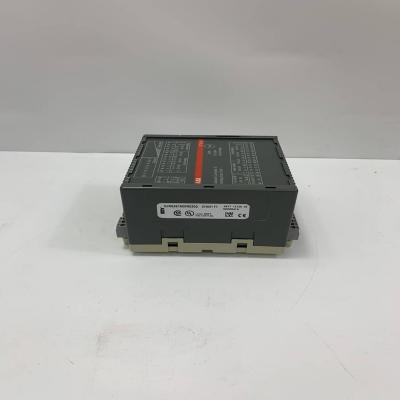 07AI91