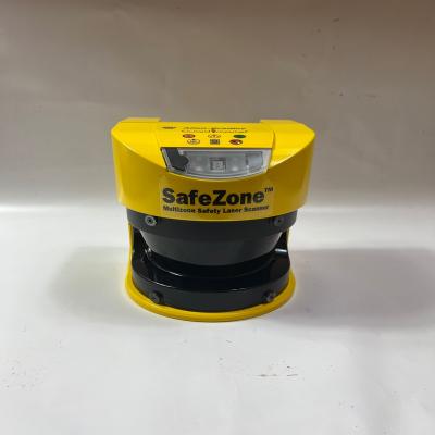 442L-SFZNMZ