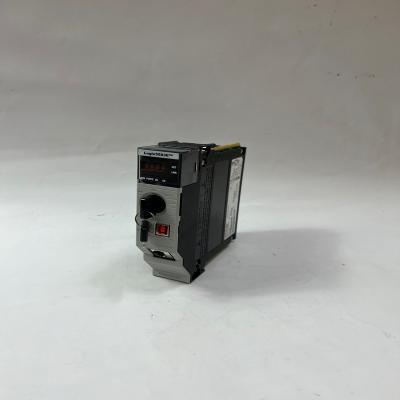 1756-L83E