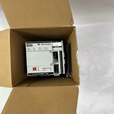 5069-L340ER