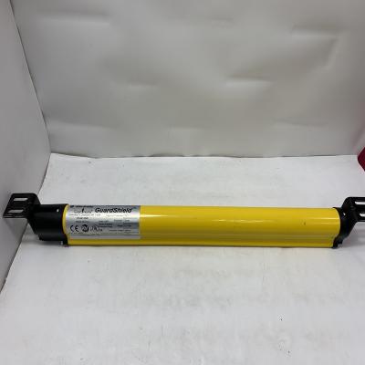  440L-R4K0480YD