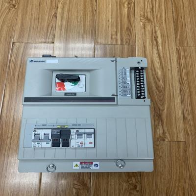 2094-XL75S-C2