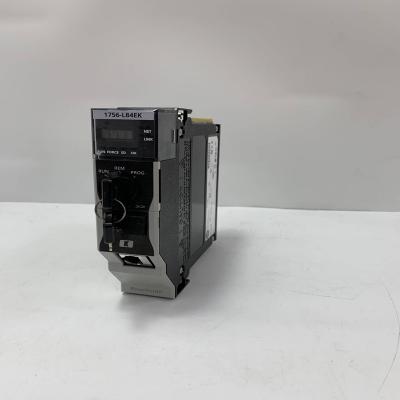 1756-L84EK