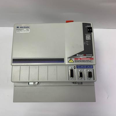 2094-BC04-M03-S