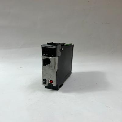  1756-L74