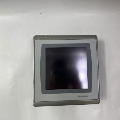 2711P-T7C22D9P
