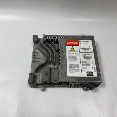 2711P-RP8D