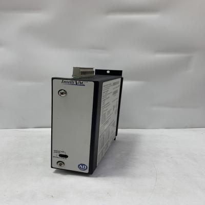 1503VC-BMC3