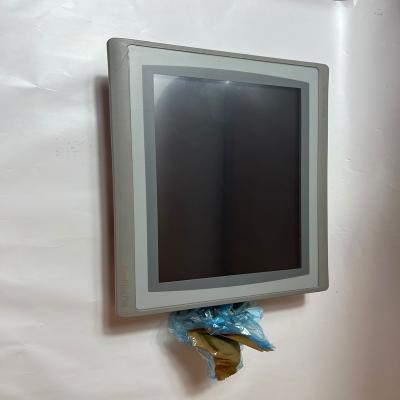  2711P-T12W22D8S