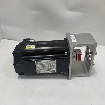 MPL-B330P-MJ74AA