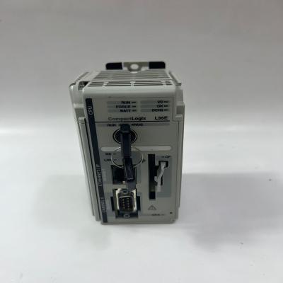 1769-L35E