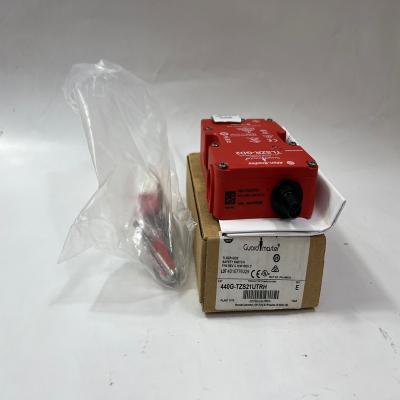  440G-TZS21UTRH
