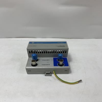 1797-BCNR